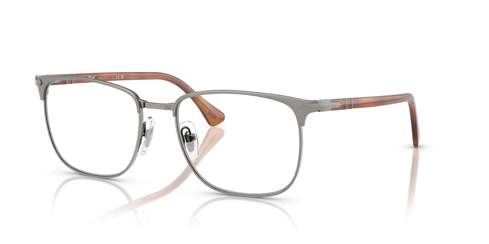 Persol 1021V Eyeglasses - view 5